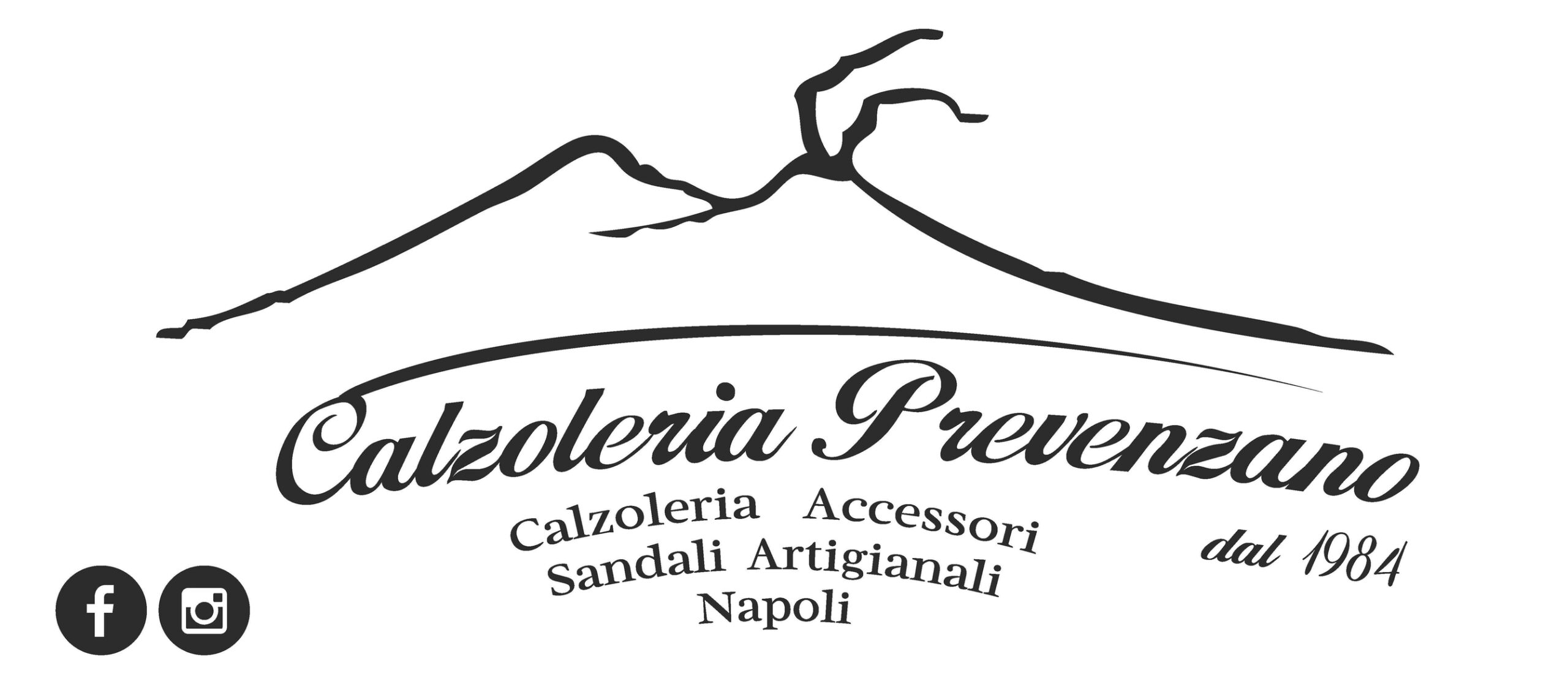 Calzoleria Prevenzano di Nunzio Prevenzano